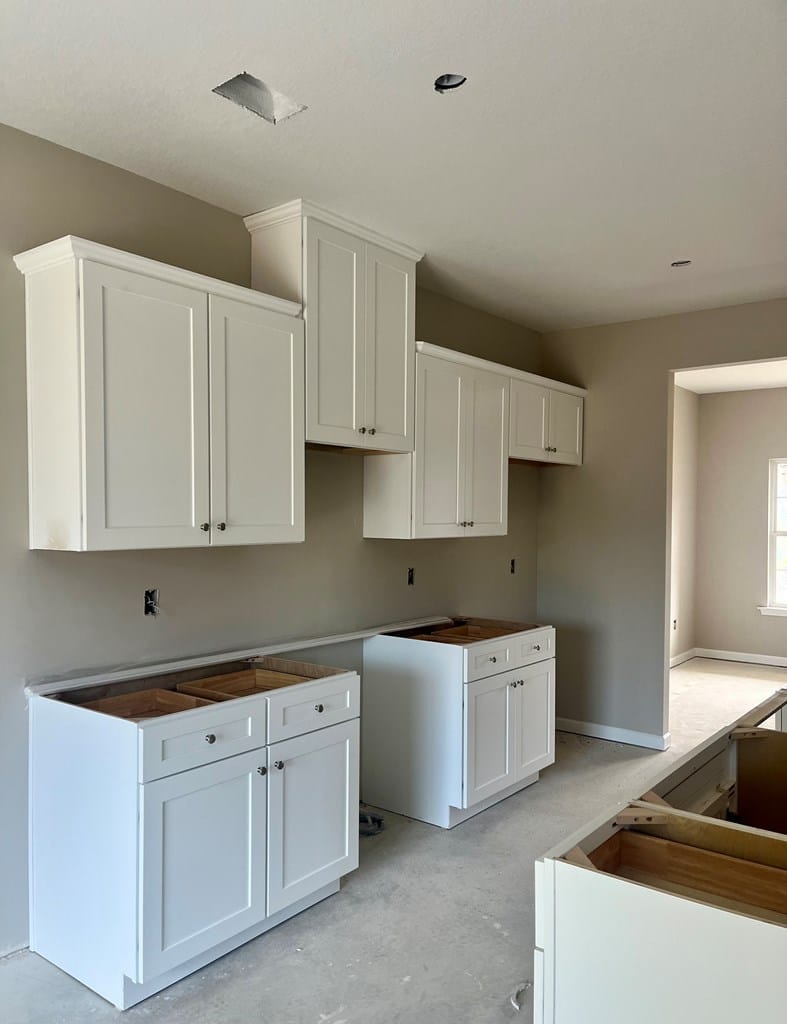 135 Gregory Place, Smiths Station, AL, 36877