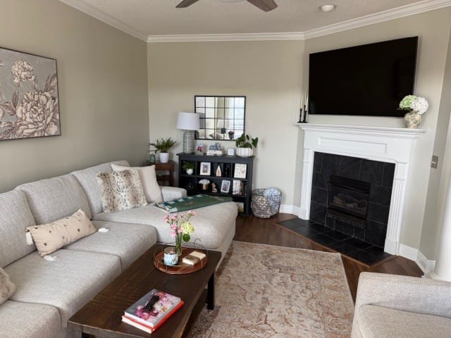 761 Stanton Drive, Auburn, AL, 36830 — Photo 2