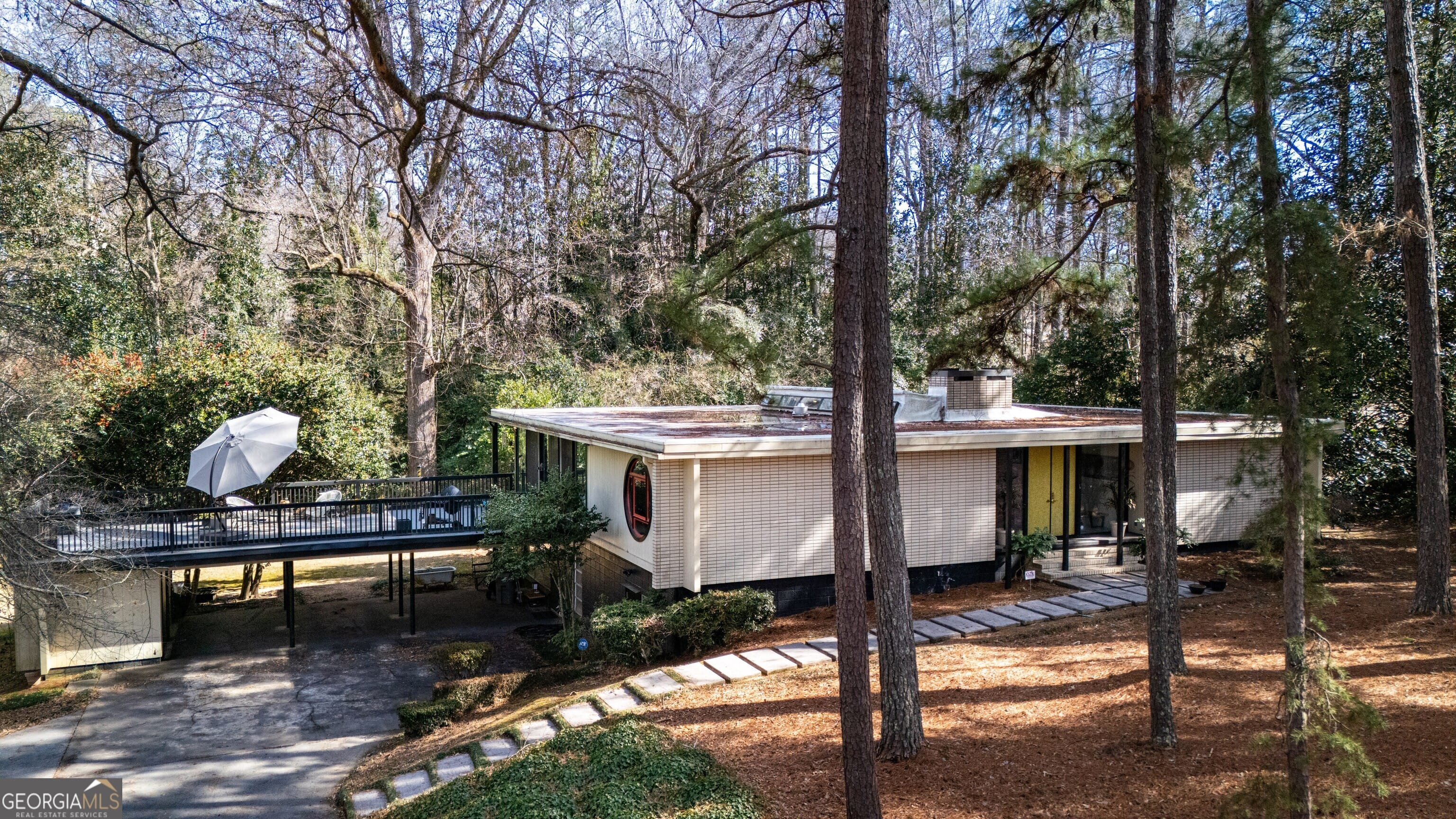 710 Lakewood, Lagrange, GA, 30240