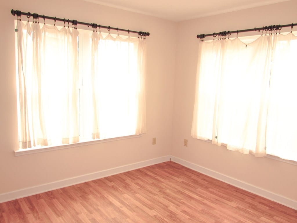 8066 Bartow Saunders Circle, Donalsonville, GA, 39845