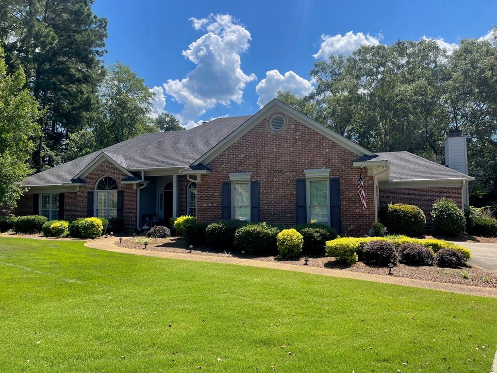304 Pine Branch Court, Columbus, GA, 31909