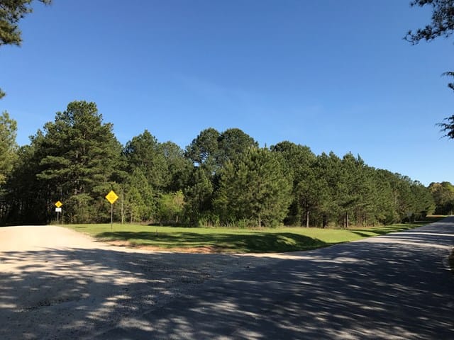 196 Hardy Road, Lagrange, GA, 30241