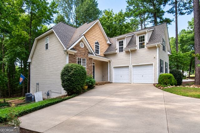 90 Teal Ct, Senoia, GA 30276