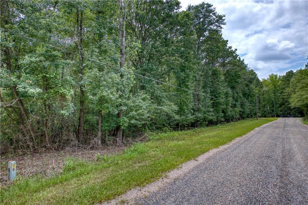 0 Kathleen Circle, Phenix City, AL, 36869 — Photo 2