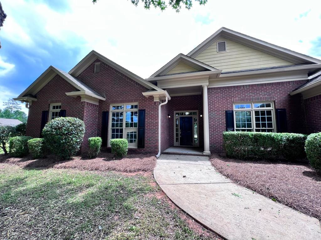 7003 Daniel Court, Upatoi, GA, 31829