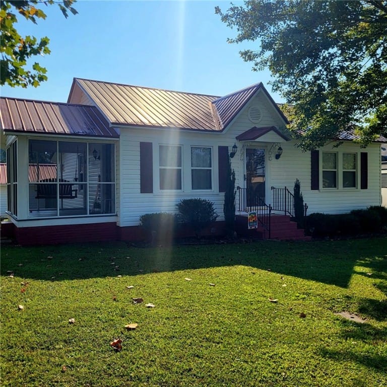 3100 16TH, Valley, AL, 36854 — Photo 2