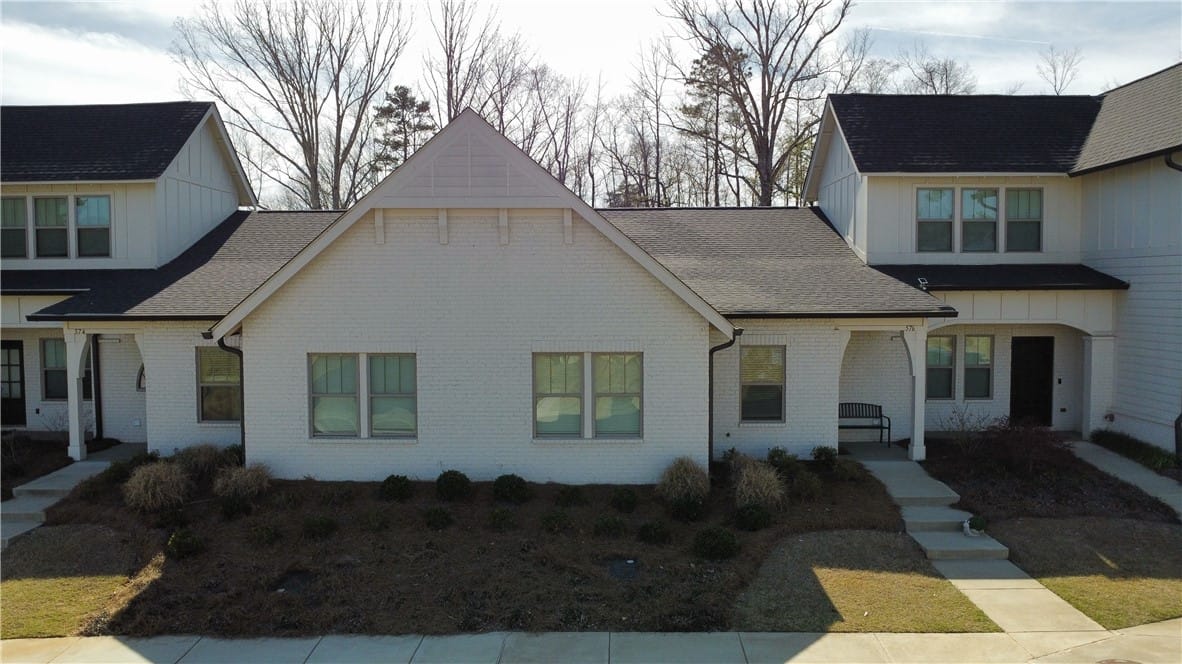 576 Grey Oak Circle, Auburn, AL, 36830