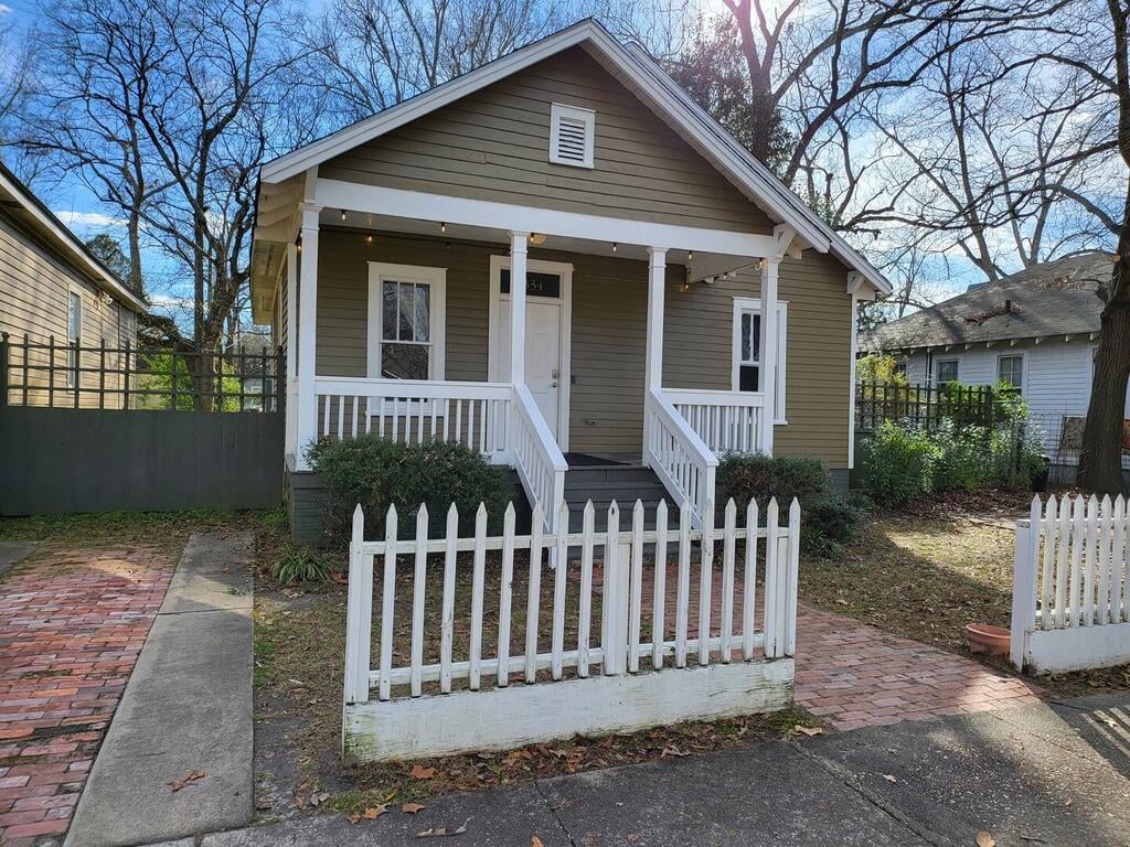 1334 21st St, Columbus, GA 31901
