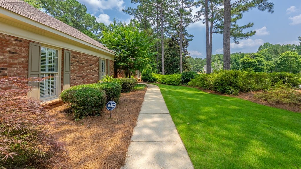 9011 Travelers Way, Midland, GA, 31820 — Photo 2