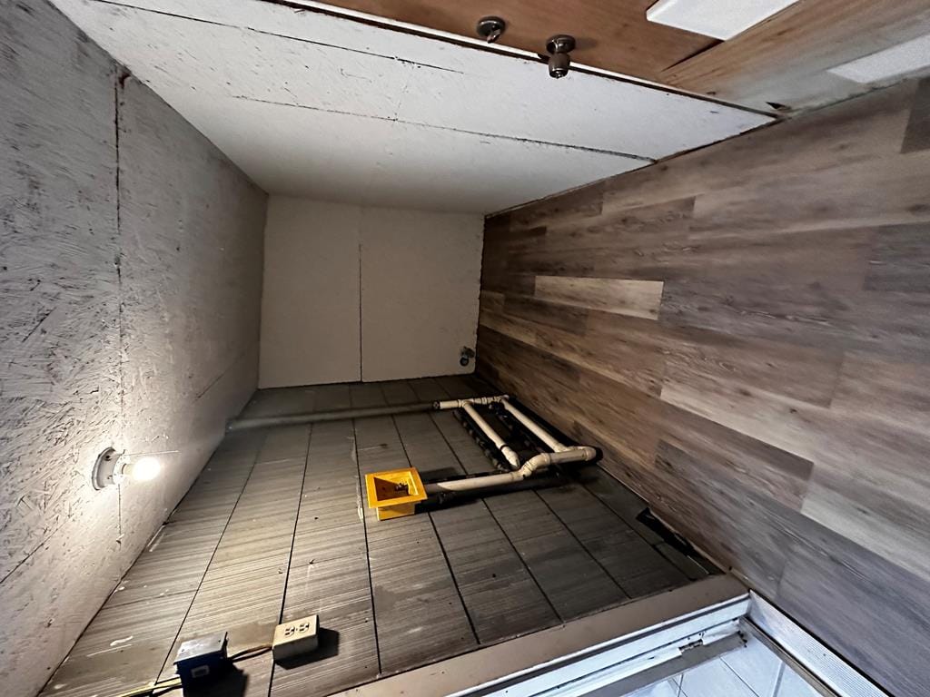 804 N Railroad St, Phenix City, AL 36867, USA — Photo 3