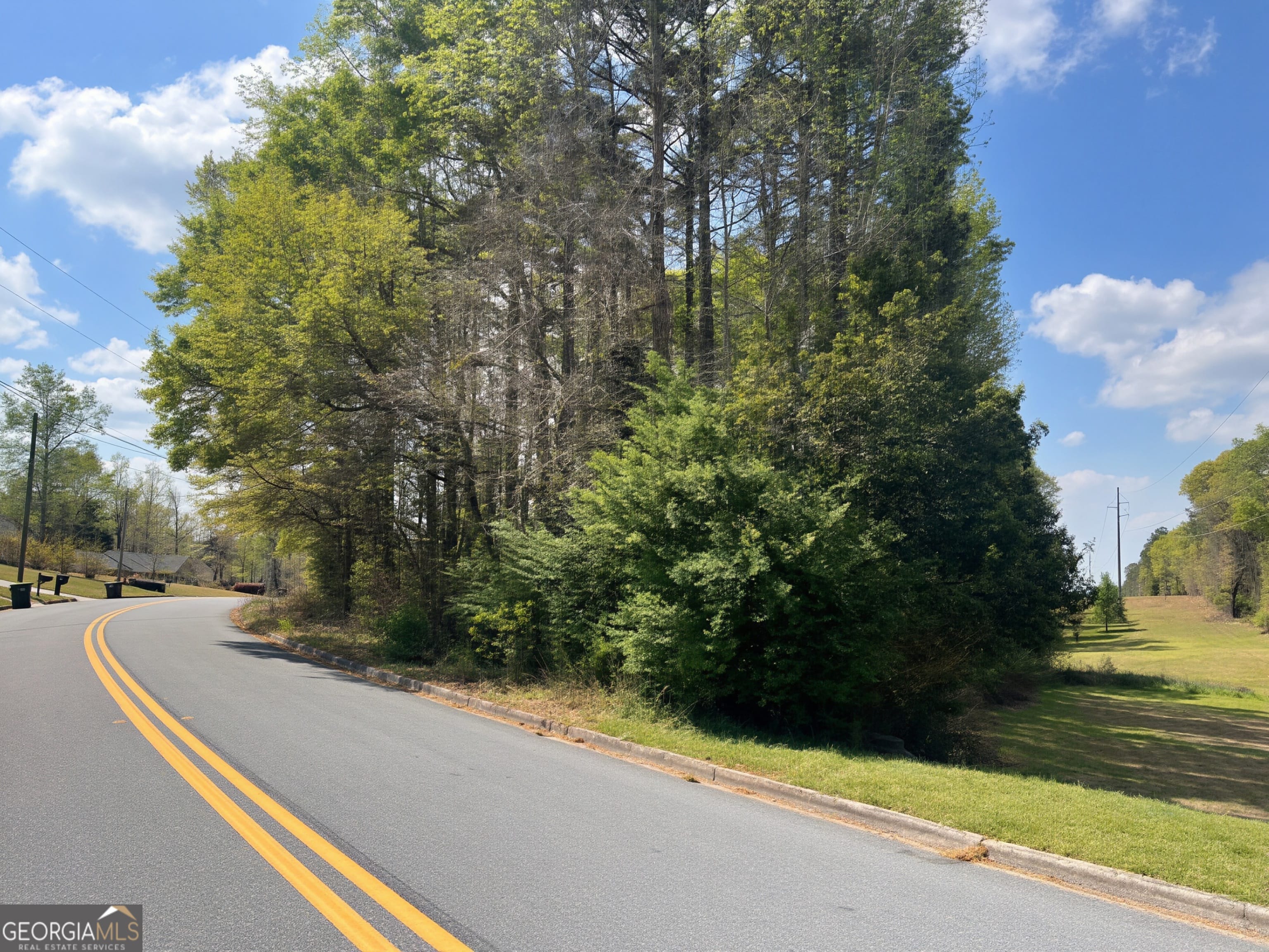 0 Olympia, Thomaston, GA, 30286
