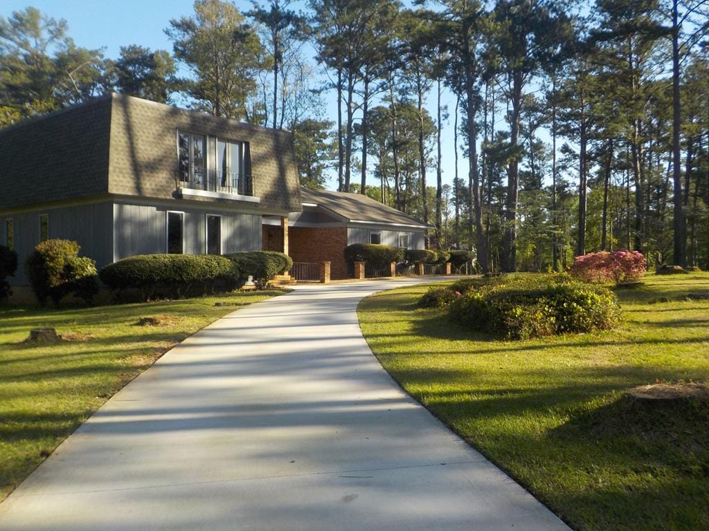2001 Covey, Albany, GA, 31707, Main View