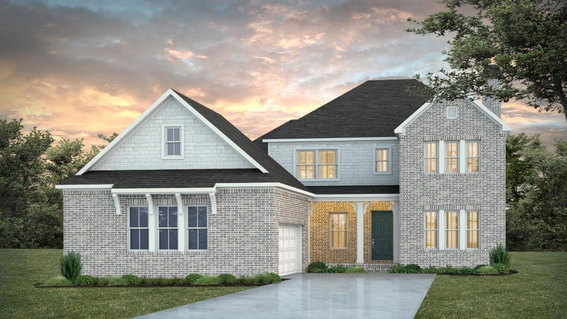1970 Long Leaf Lane, Opelika, AL, 36801