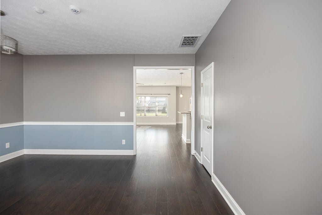 9620 Hollow Pine Drive, Midland, GA, 31820 — Photo 2