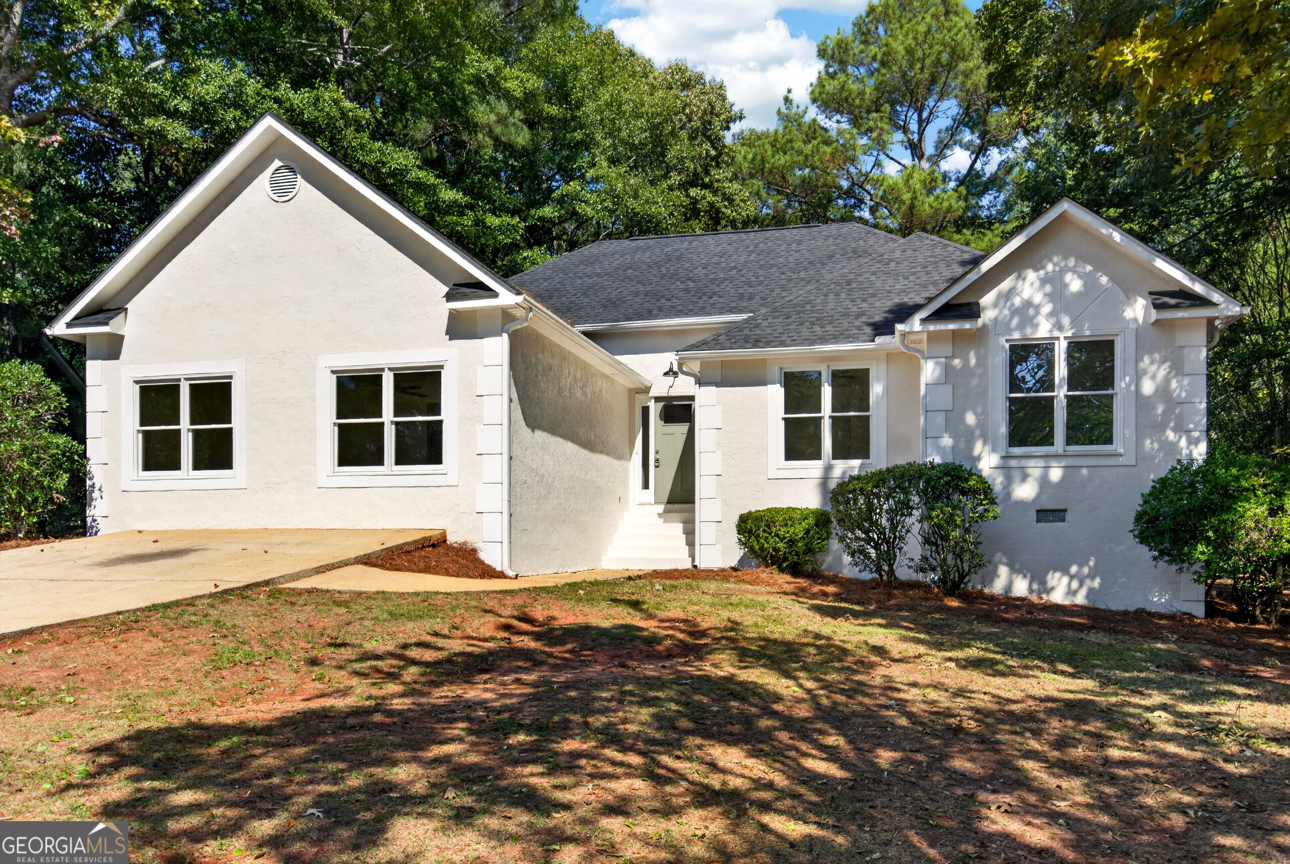 103 Bridlewood Dr, LaGrange, GA 30240