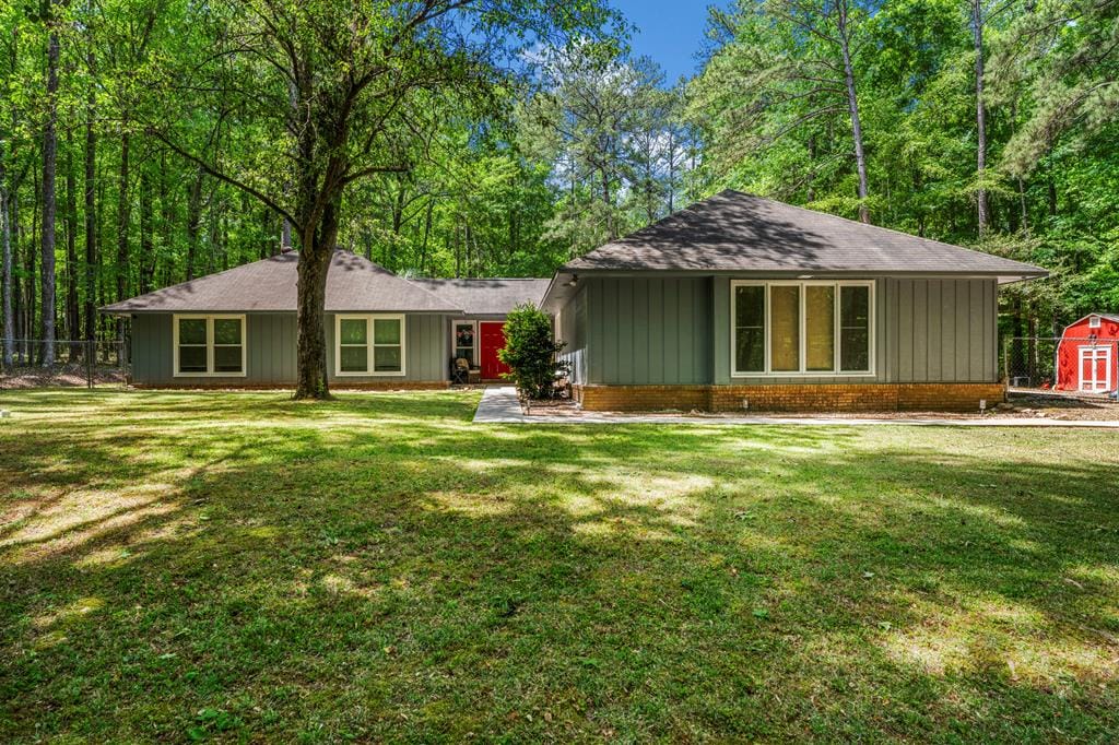 776 Grey Smoke Loop, Cataula, GA, 31804