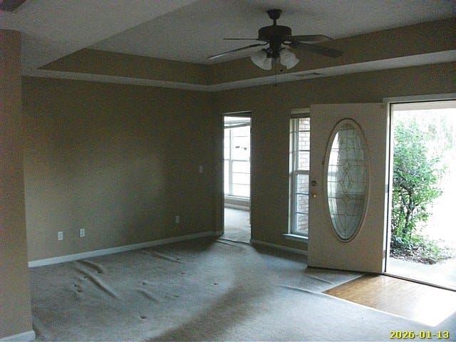 209 Miller Ave, Buena Vista, GA 31803, USA — Photo 3