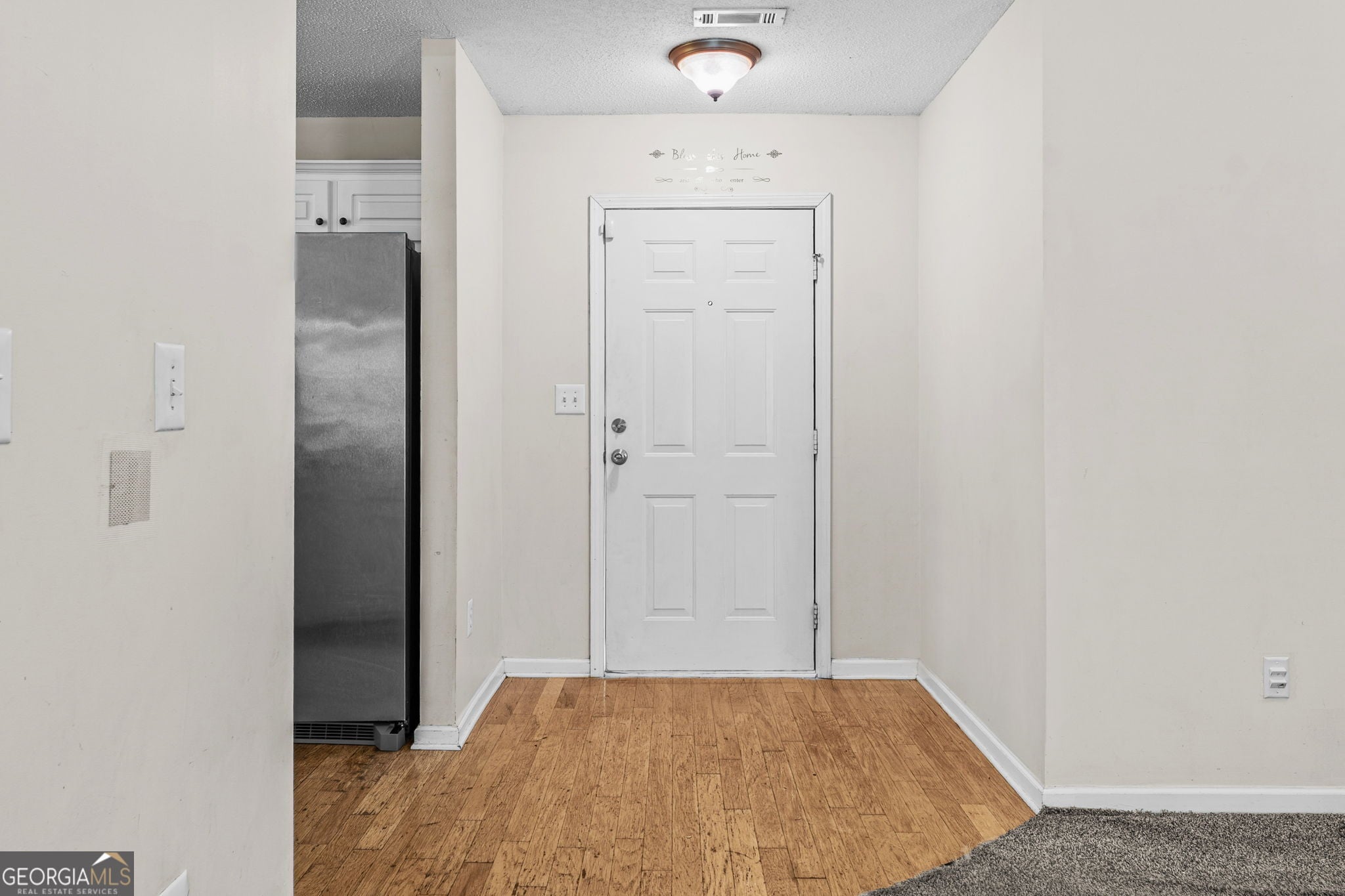 120 Hemlock Dr, Newnan, GA 30263