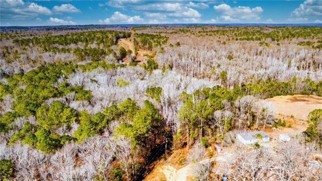 26 Doe Dr, Seale, AL 36875