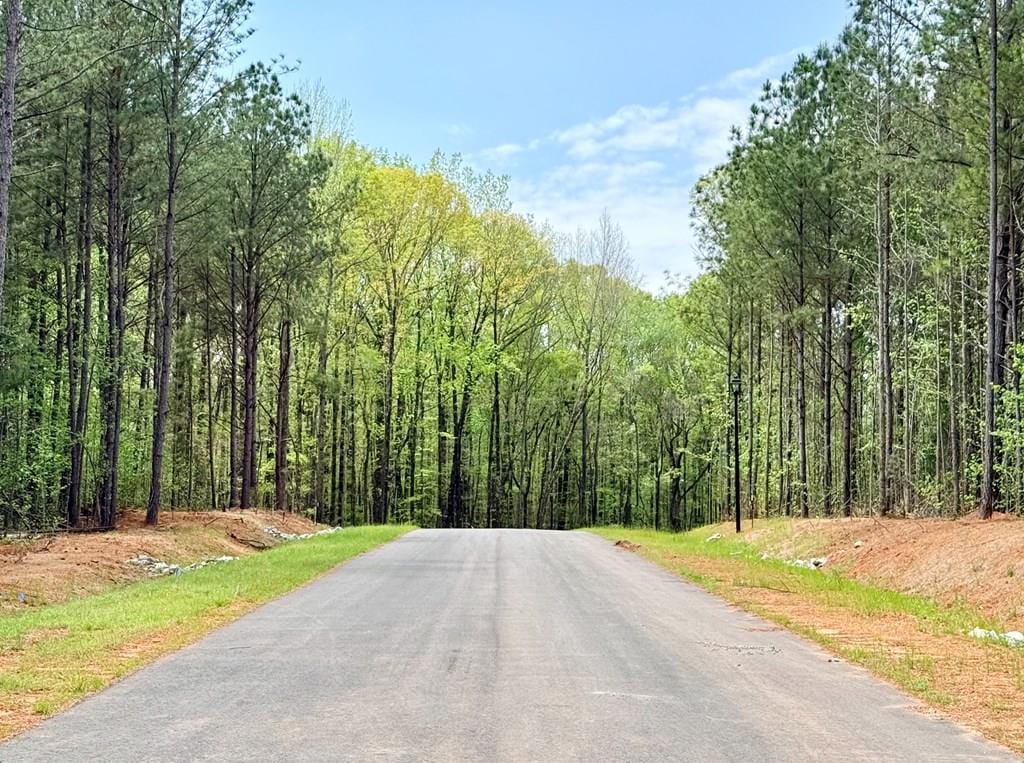 174 Rolling Meadows Way, Waverly Hall, GA 31831