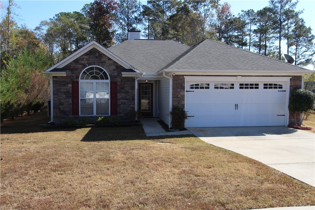 4339 Live Oak, AUBURN, AL, 36832