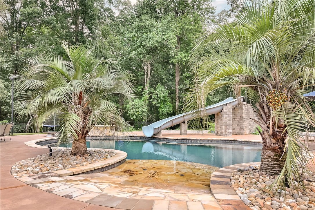 139 Great Ellis Ln, Auburn, AL 36830