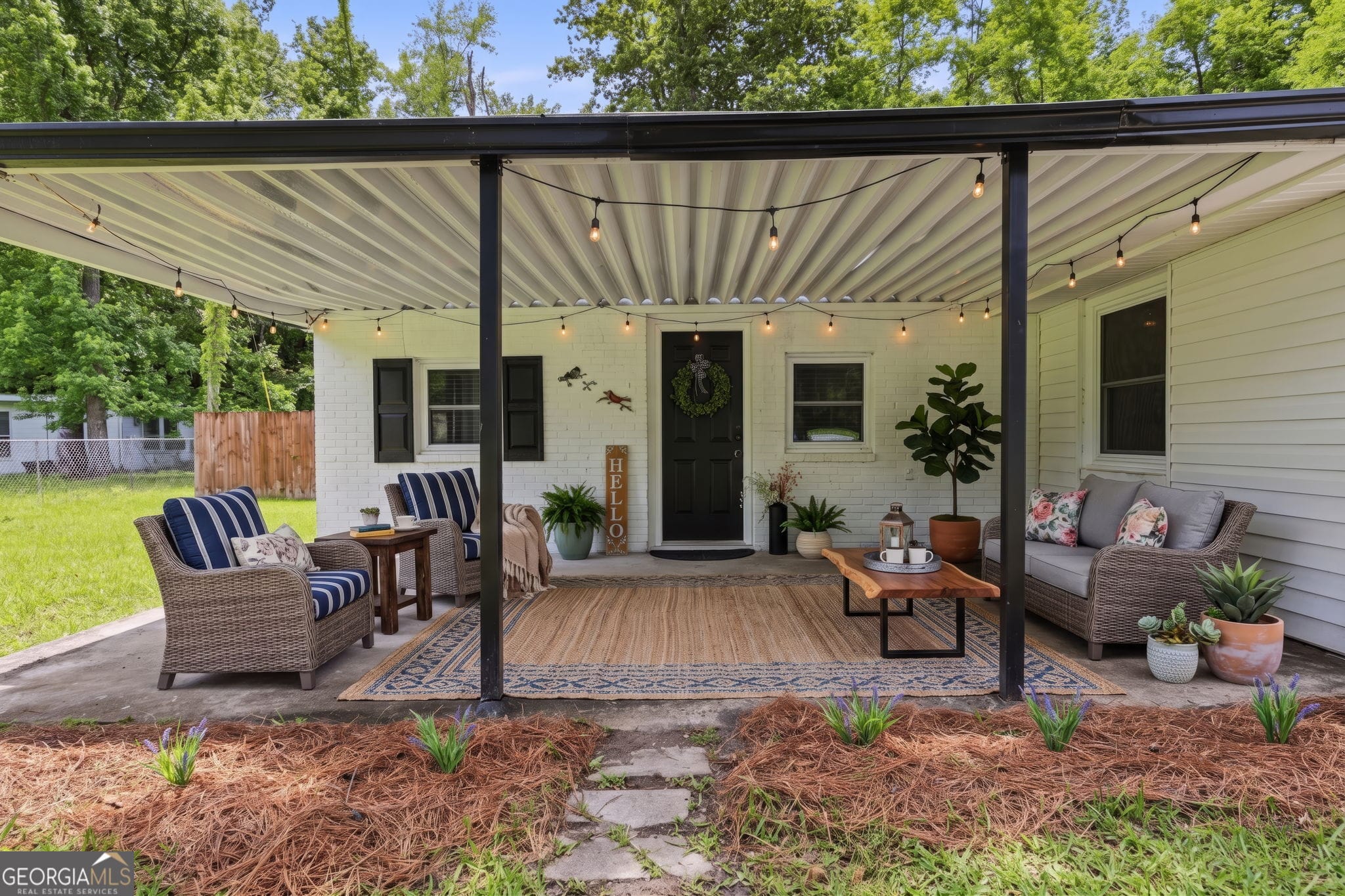 2871 Barbara Rd, Columbus, GA 31907