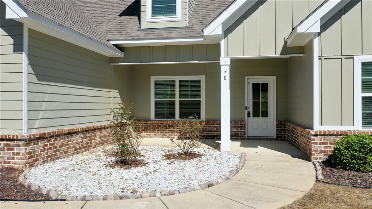 178 LEE ROAD 2222, Salem, AL, 36874 — Photo 3