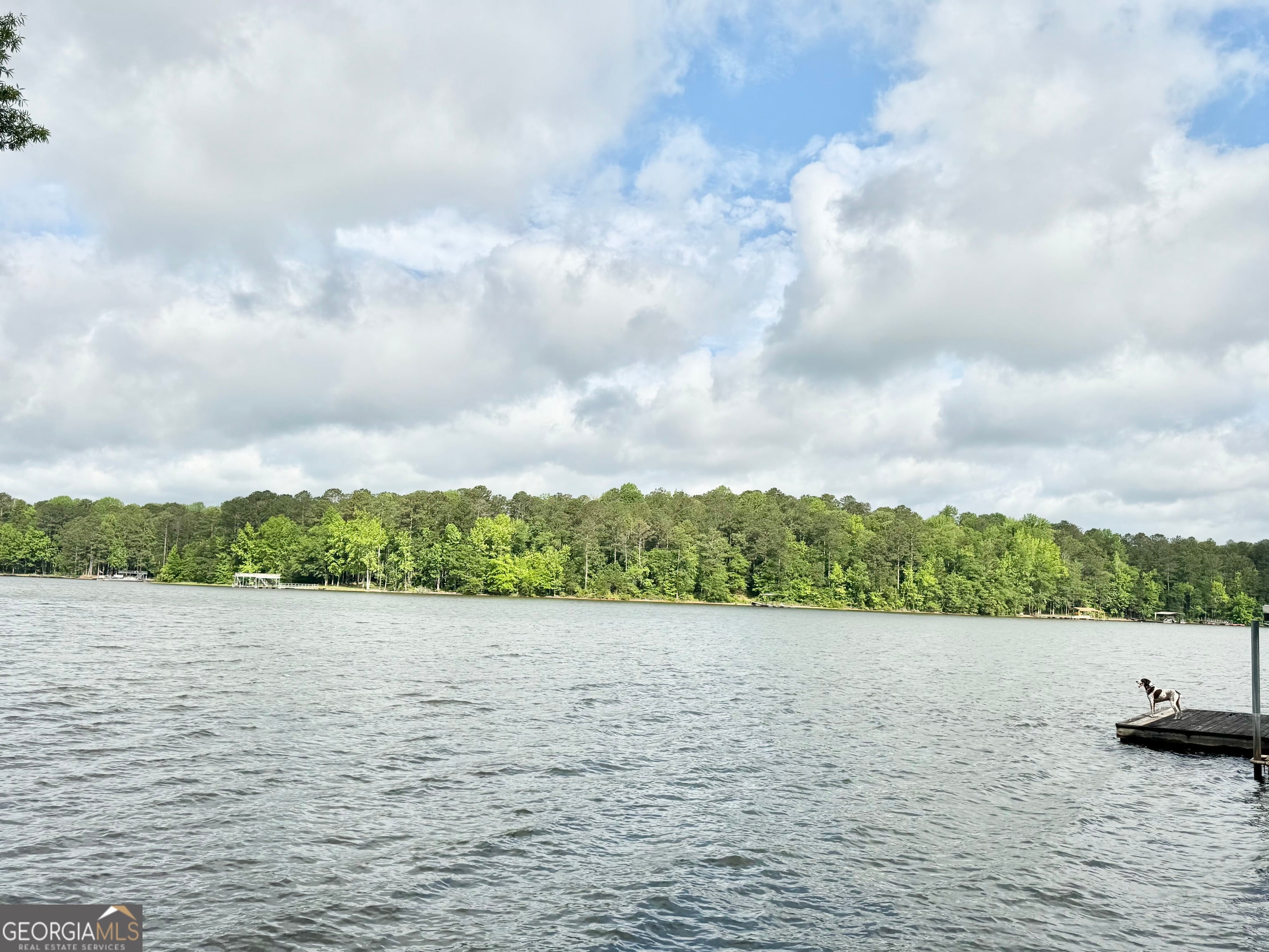 144 Northshore, Lagrange, GA, 30240