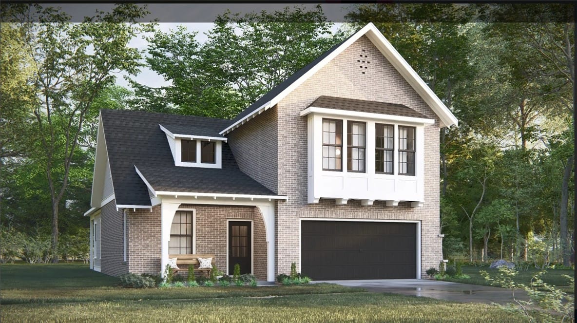 9 RUTLAND, Auburn, AL, 36832 — Photo 2