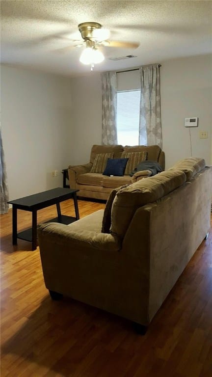 833 LUNSFORD, AUBURN, AL, 36832