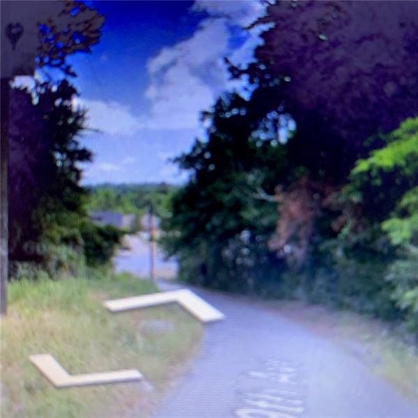 0 19th, Phenix City, AL, 36867 — Photo 2