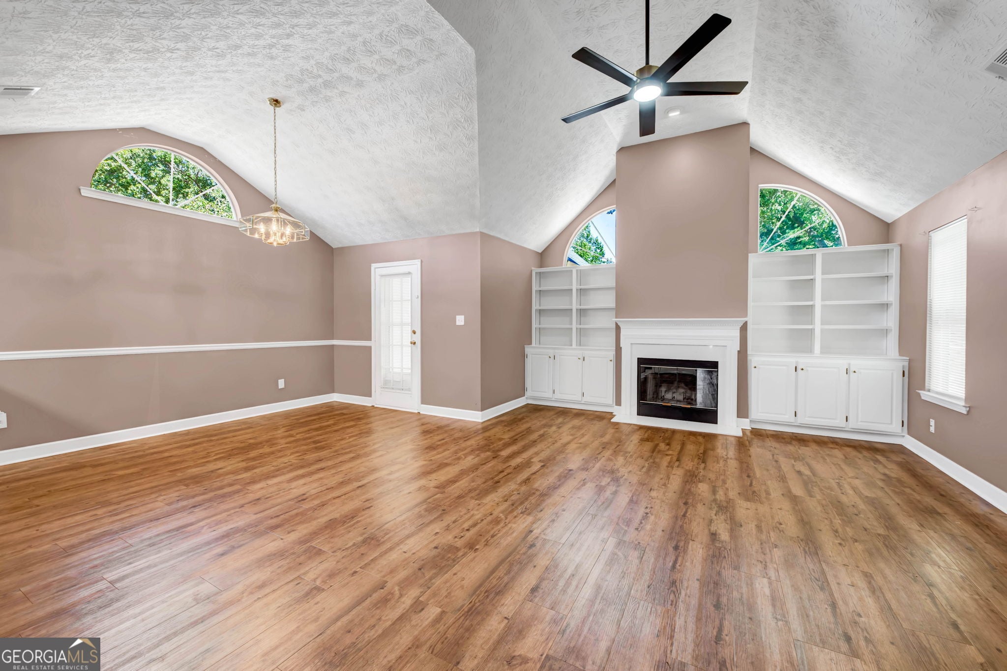 11 Santa Rosa Way, Newnan, GA 30265, USA