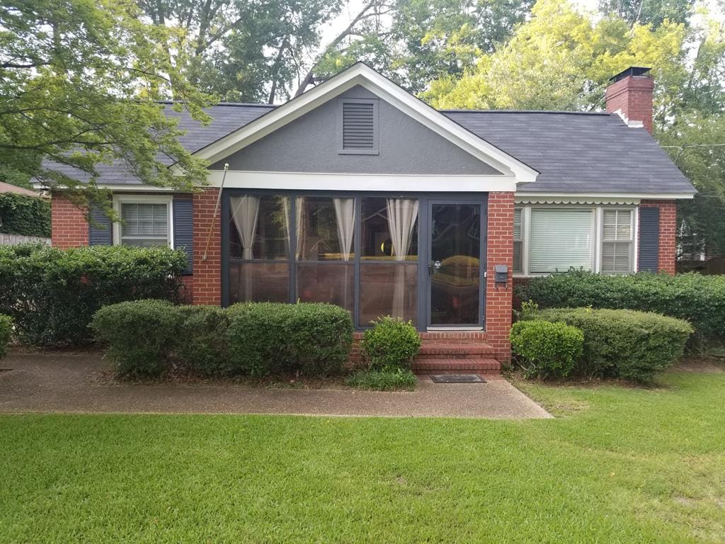 1905 Shannon Drive, Columbus, GA, 31901