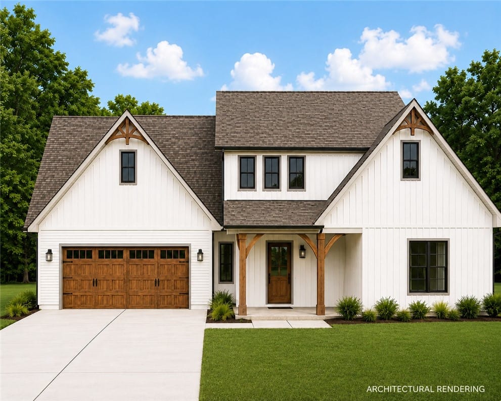 409 Lee Road 462, Salem, AL 36874