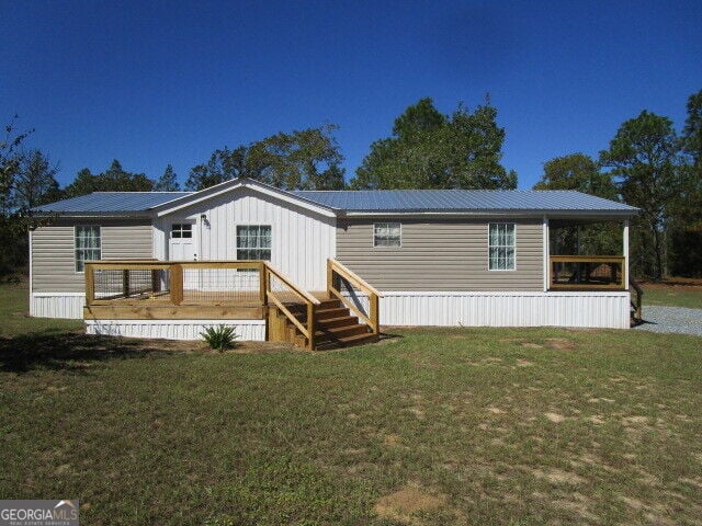 146 Oakland Way, Box Springs, GA 31801