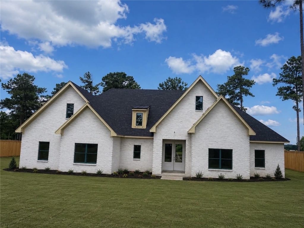 13112 AL HIGHWAY 51, Opelika, AL, 36804