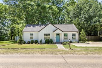1207 FITZPATRICK, Opelika, AL, 36801