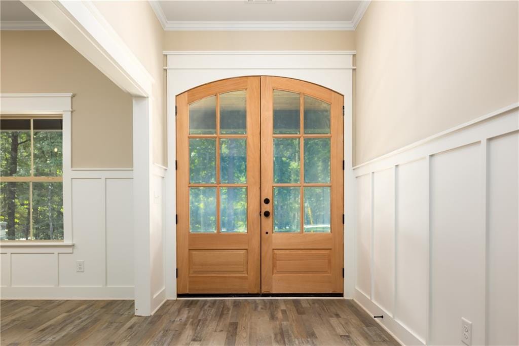 3729 Lee Road 249, Smiths Station, AL 36877, USA — Photo 3