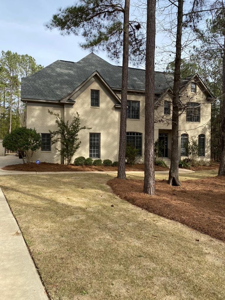 73 Old Chimney Court, Midland, GA, 31820