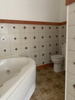 290 Cherry Street, Lumpkin, GA, 31815 — Photo 3