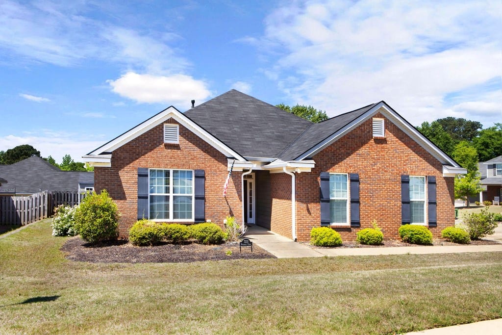 7221 Woodham Court, Columbus, GA, 31904 — Photo 3