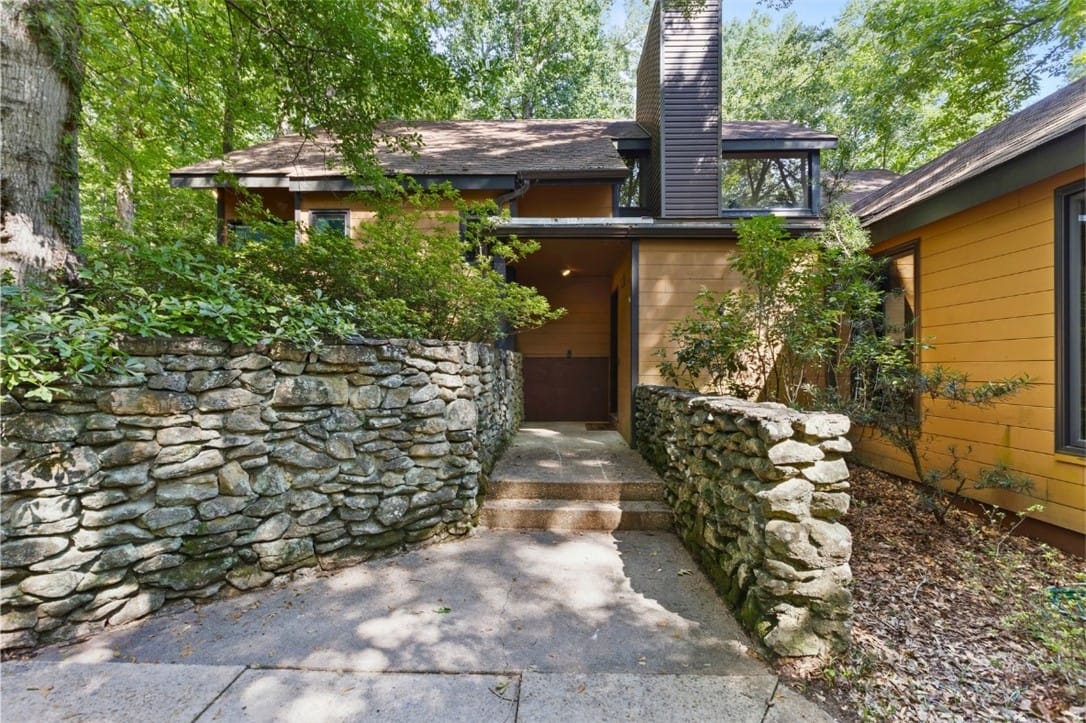 711 Oak Knoll Circle, Auburn, AL, 36830