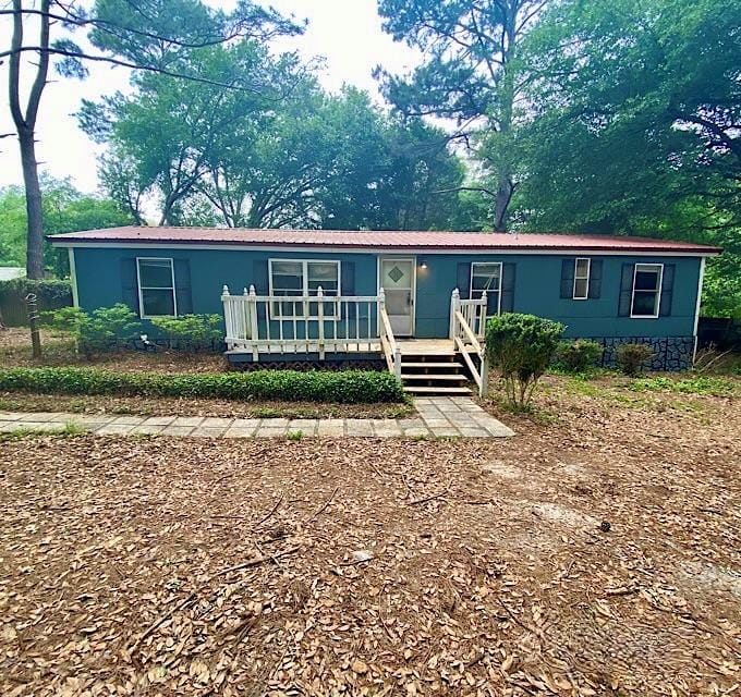 111 Helen Street, Leesburg, GA, 31763