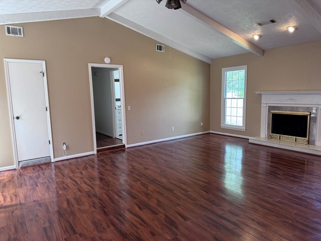 6 David Court, Columbus, GA, 31904