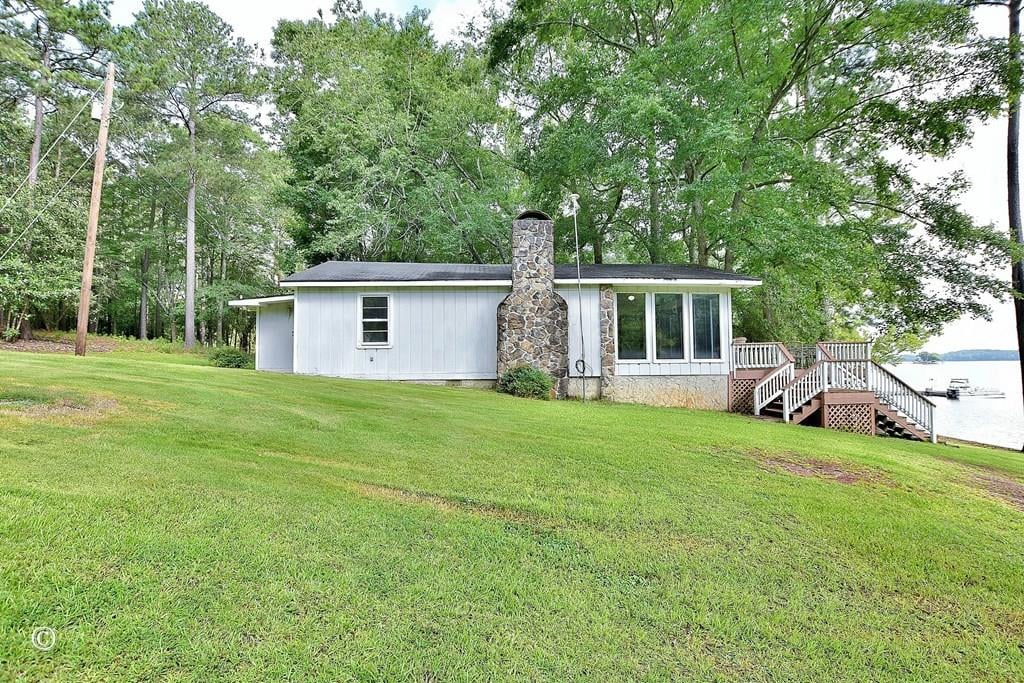 254 Lee Road 791, Salem, AL, 36874