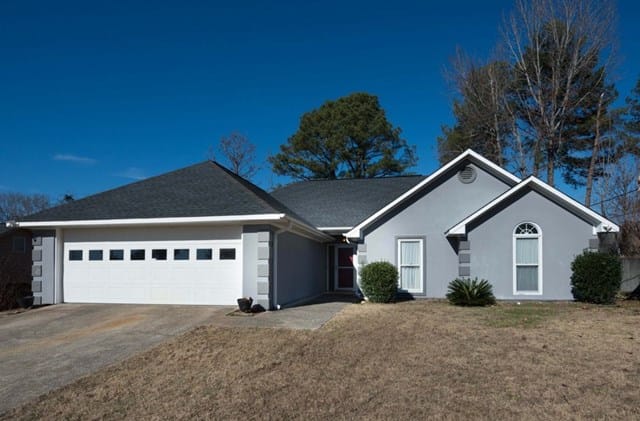 66 Lee Road 0998, Phenix City, AL, 36870