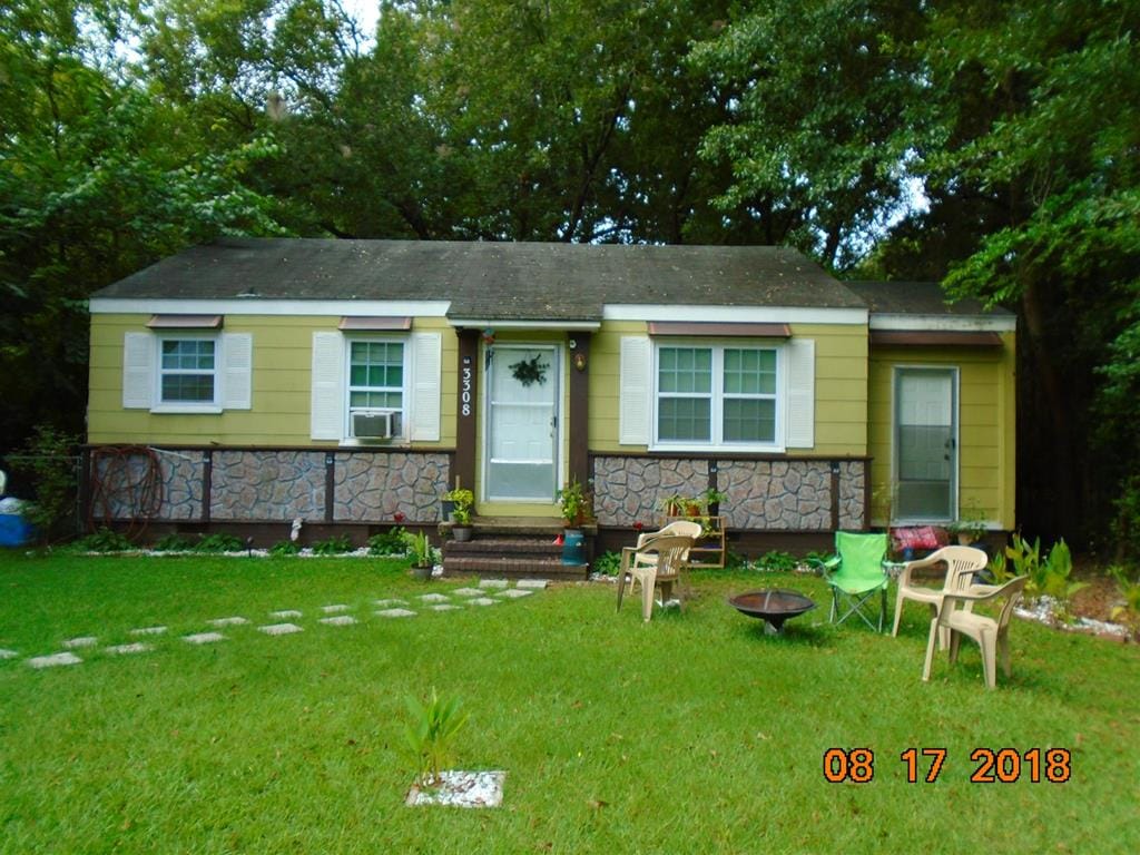 3308 Knox St, Columbus, GA 31903, USA — Photo 1