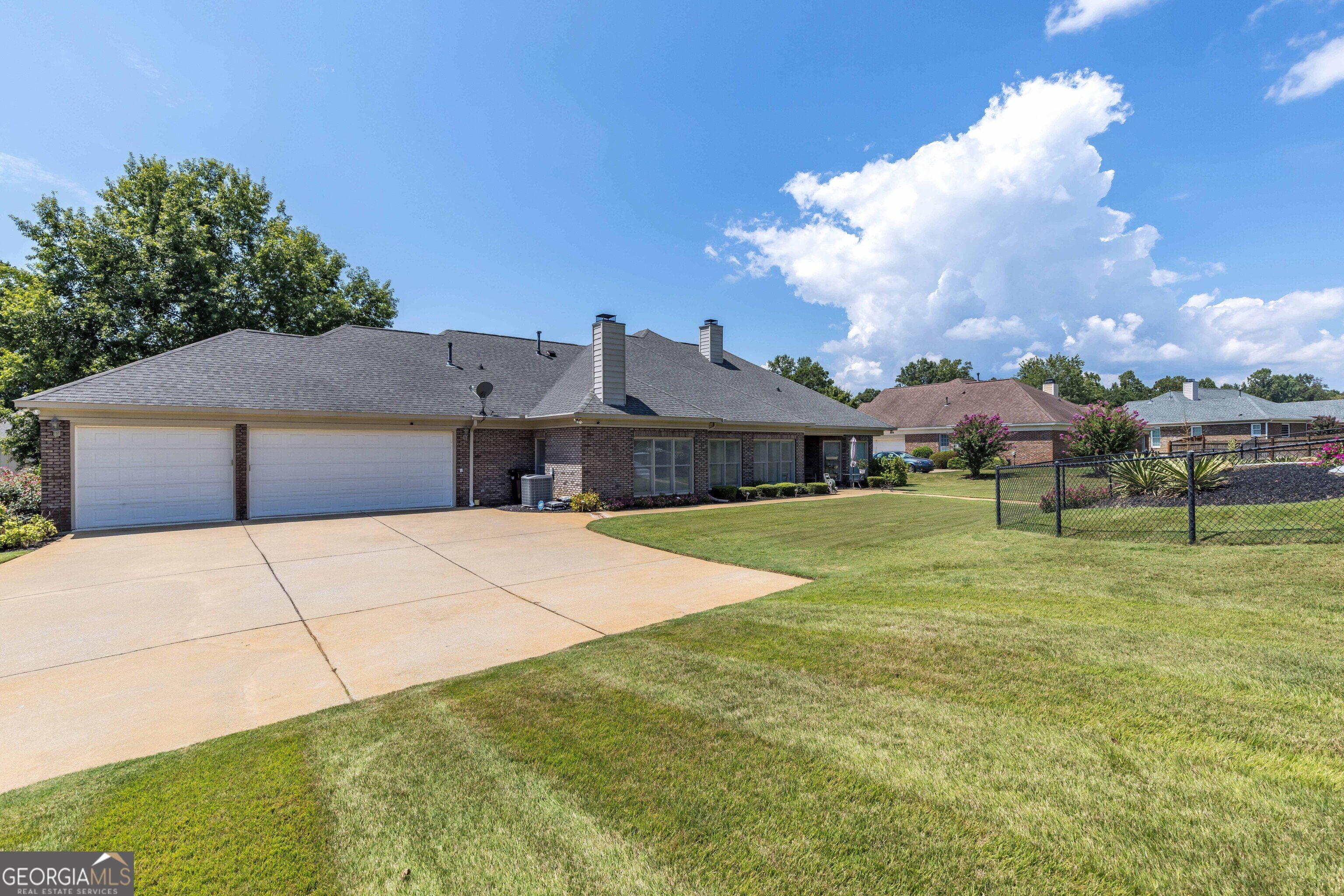 43 Meadow Valley Ct, Midland, GA 31820