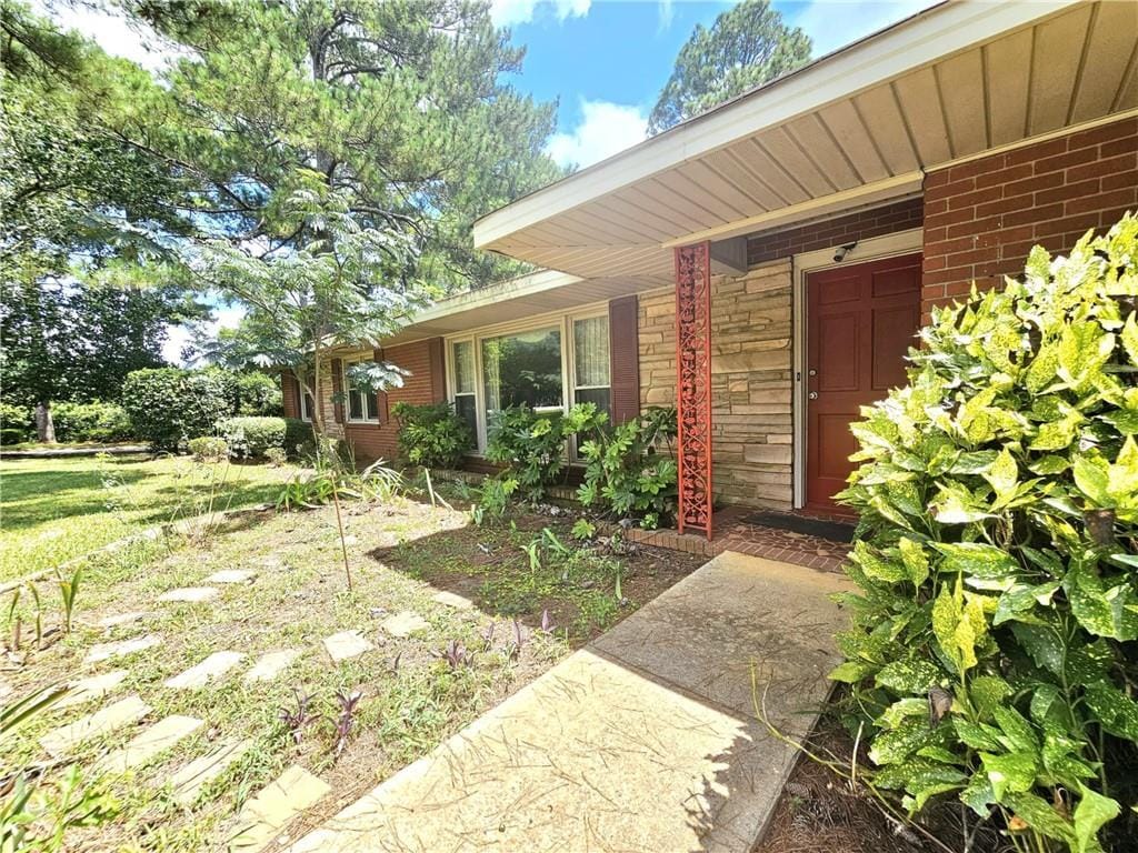 1401 28th Street, Phenix City, AL, 36867